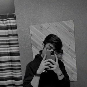 Meet your Posher, Pablo